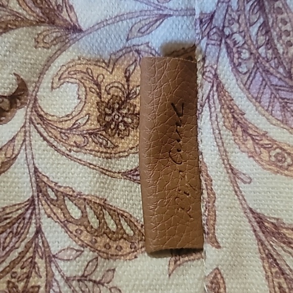 Rip Curl Mini Backpack - Picture 6 of 6